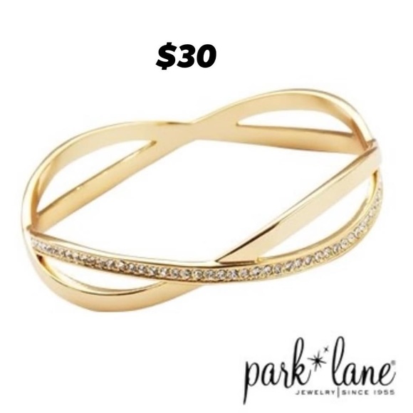 Park Lane Blurred Lines - Picture 2 of 2